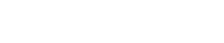 北閥科技集團(tuán)股份有限公司