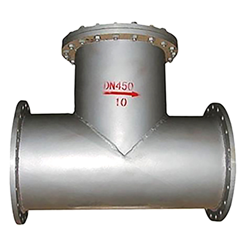 T型過濾器.jpg