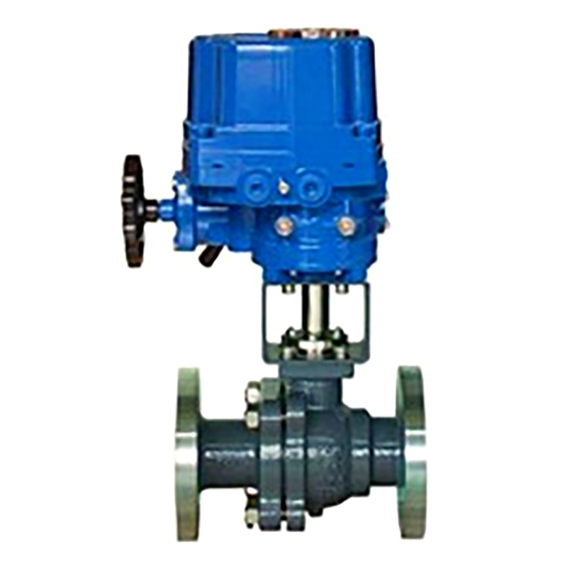 ZDRO電子式O型電動(dòng)調(diào)節(jié)球閥.jpg