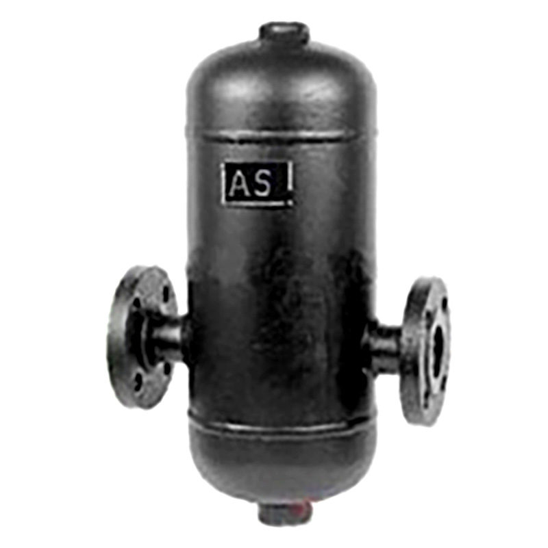 AS7汽水分離器.jpg