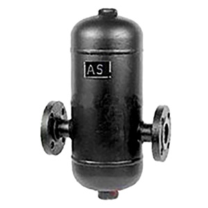 AS7汽水分離器
