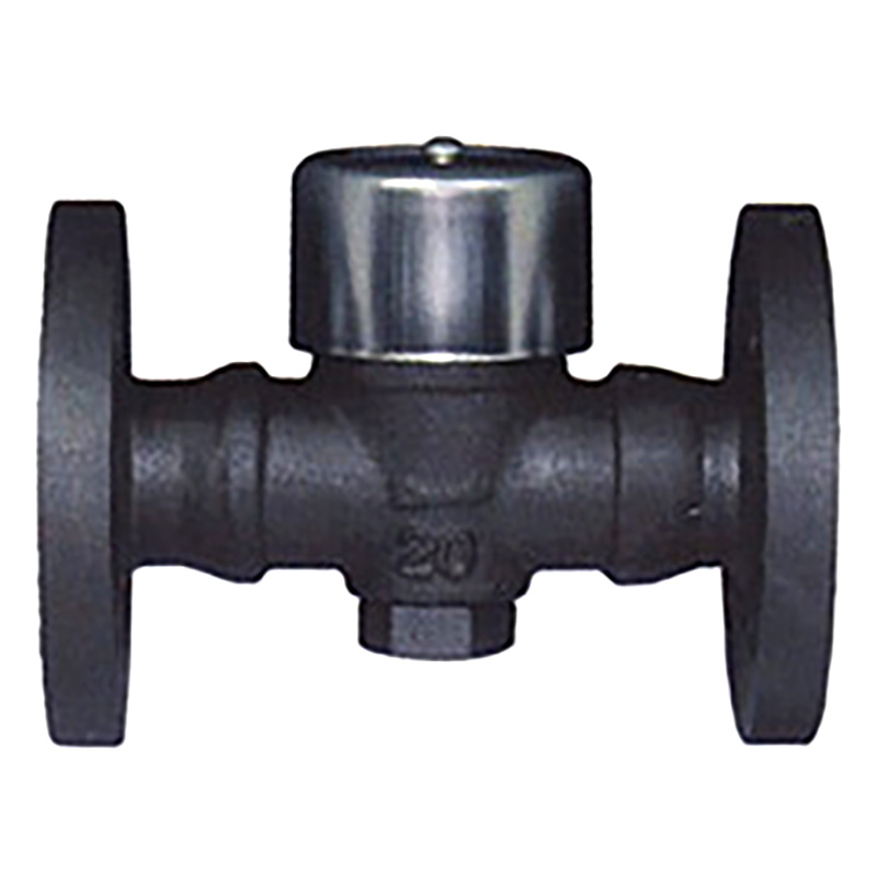 CS49H熱動(dòng)力式蒸汽疏水閥.jpg