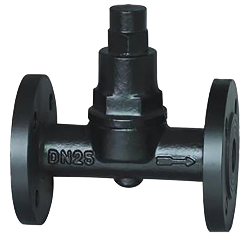 TB11F可調(diào)雙金屬片式蒸汽疏水閥.jpg
