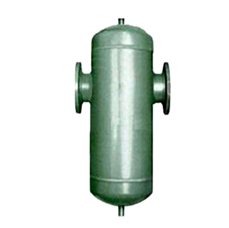 ZCQF汽水分離器.jpg