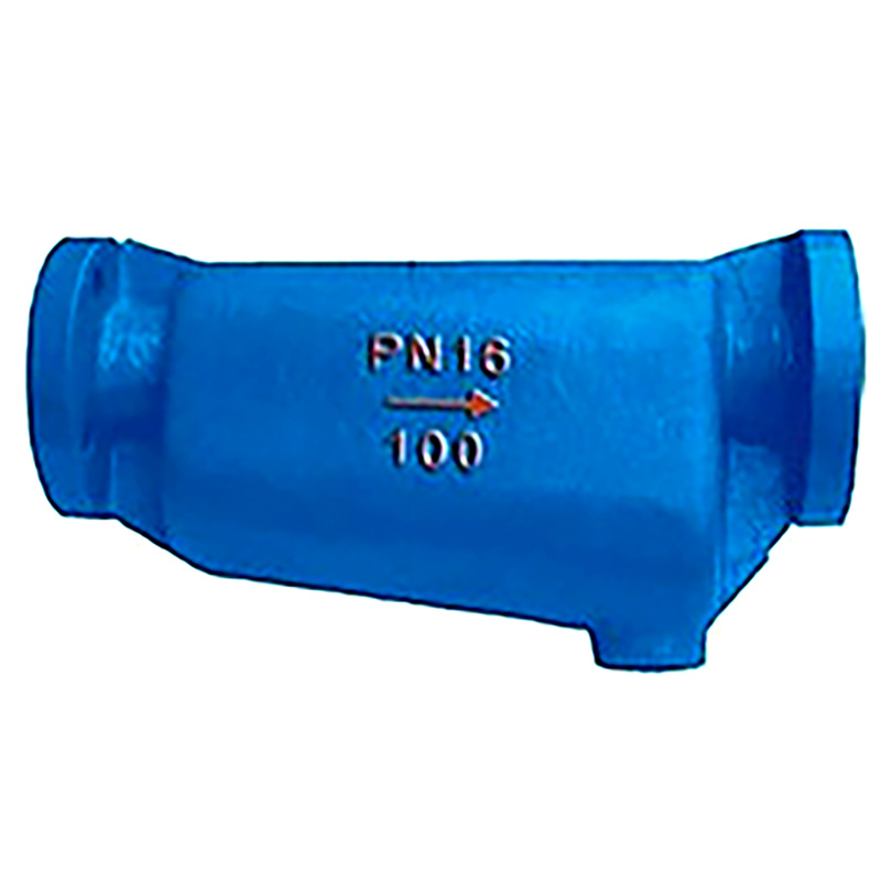 CF41汽水分離器.jpg