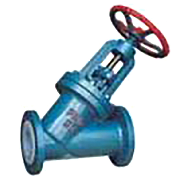 J41F46襯氟直流式截止閥.jpg