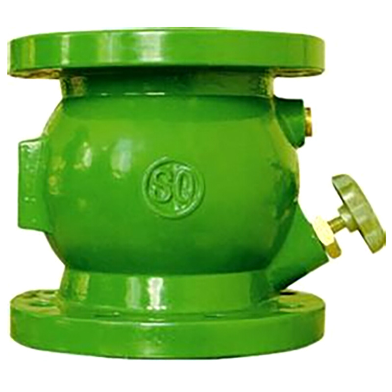 H41X節(jié)能消聲止回閥.jpg