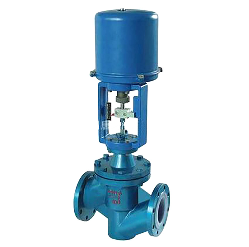 ZAZPF電動(dòng)襯氟調(diào)節(jié)閥.jpg