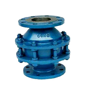 ZGB-1波紋儲罐阻火器1.jpg