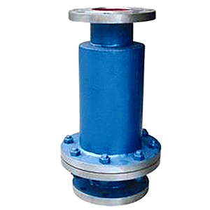 ZHQ-1、ZHQ-S礫石阻火器.jpg