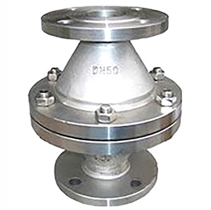 GYW、GZW-1不銹鋼管道阻火器.jpg