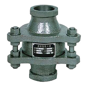 ZGB絲口阻火器--內(nèi)螺紋阻火器、絲口管道阻火器.jpg
