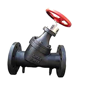 SPF型數字鎖定平衡閥.jpg