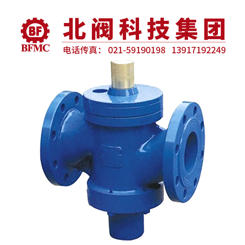 ZLF自力式流量平衡閥22.jpg