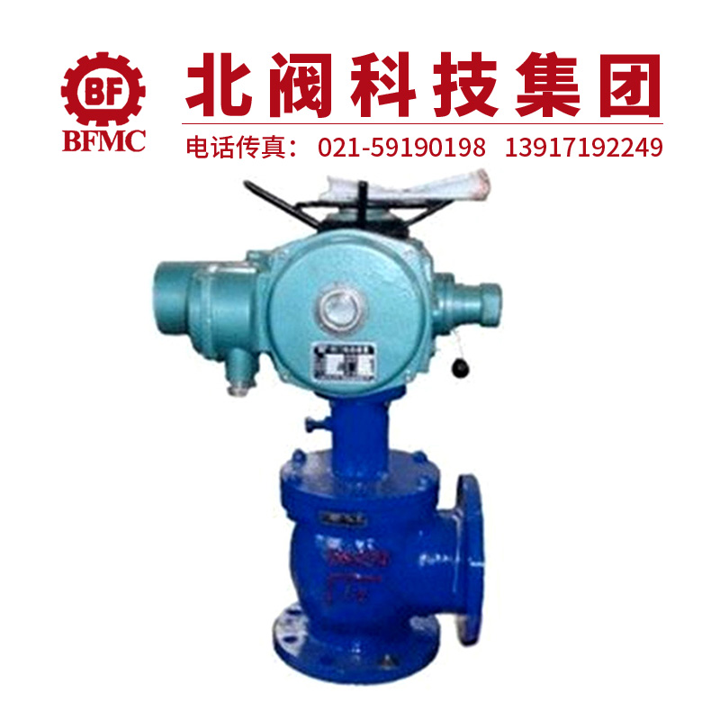 J944X電動角式排泥閥22.jpg