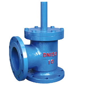 SSDF-1水上式底閥.jpg