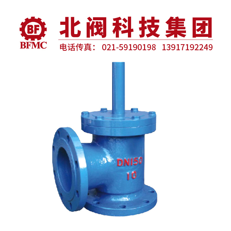 SSDF-1水上式底閥22.jpg
