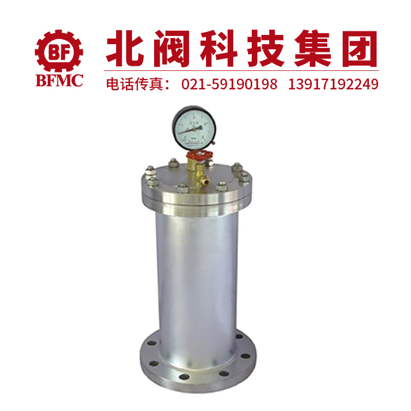 YQ9000型活塞式水錘吸納器22.jpg