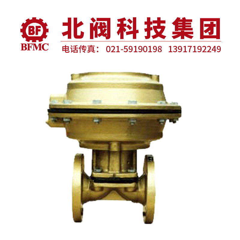EG641J(MS)往復型無手操型撥動隔膜閥22.jpg
