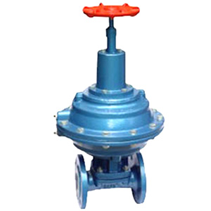EG641J帶手操作往復(fù)型氣動(dòng)襯膠隔膜閥.jpg