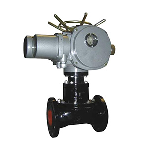 EG941WJ英標(biāo)電動襯膠隔膜閥.jpg