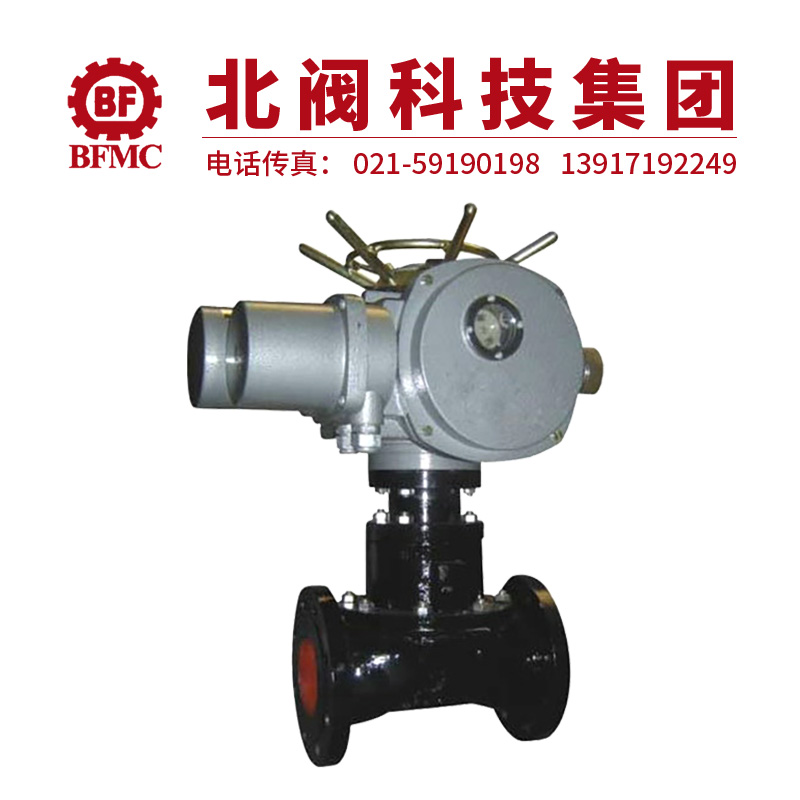 EG941WJ英標(biāo)電動襯膠隔膜閥22.jpg