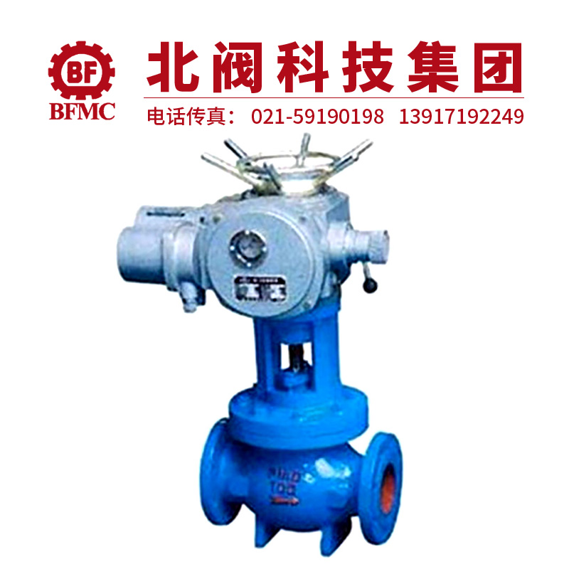 J941X電動直通式隔膜排泥閥22.jpg