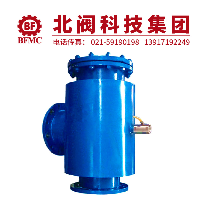 GCQ自潔式過濾器22.jpg