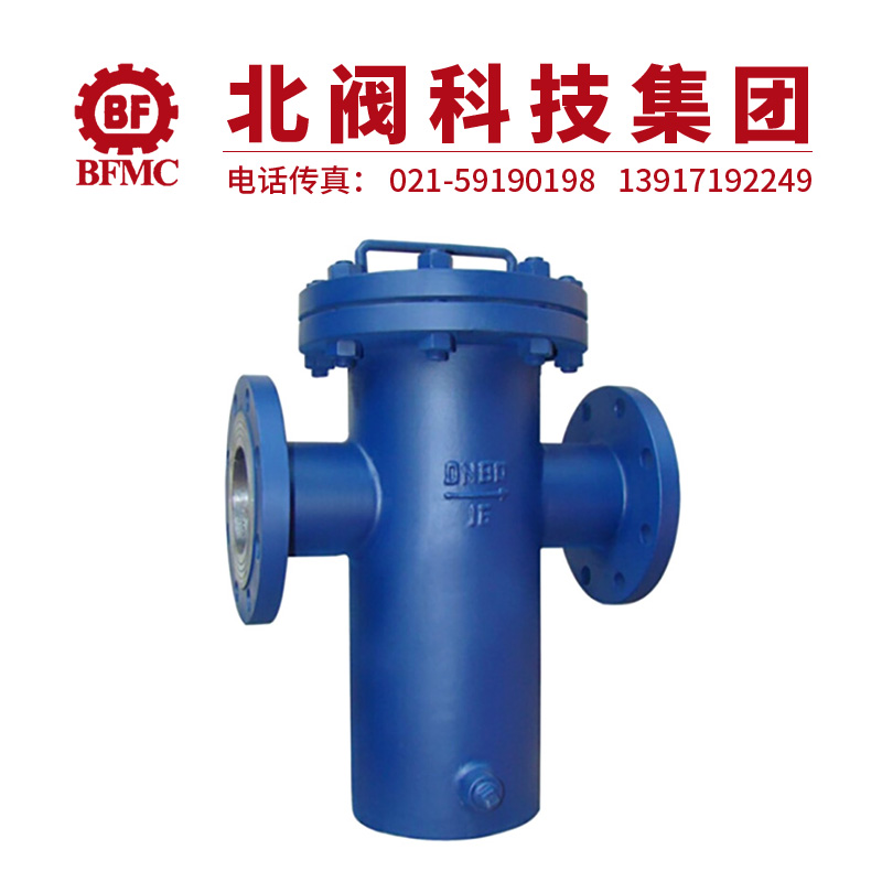 SBL、SRBA直通籃式過濾器22.jpg