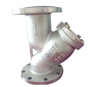 GL41W不銹鋼Y型過濾器.jpg