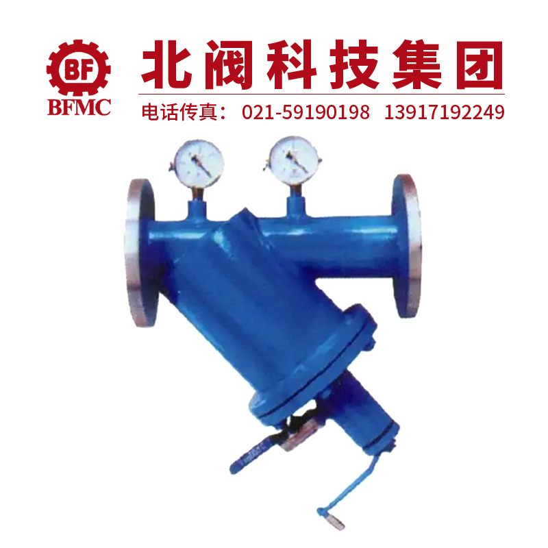 YTS手搖刷式過濾器22.jpg