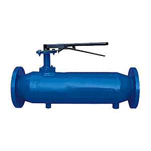 ZPG-L-I型自動排污過濾器.jpg