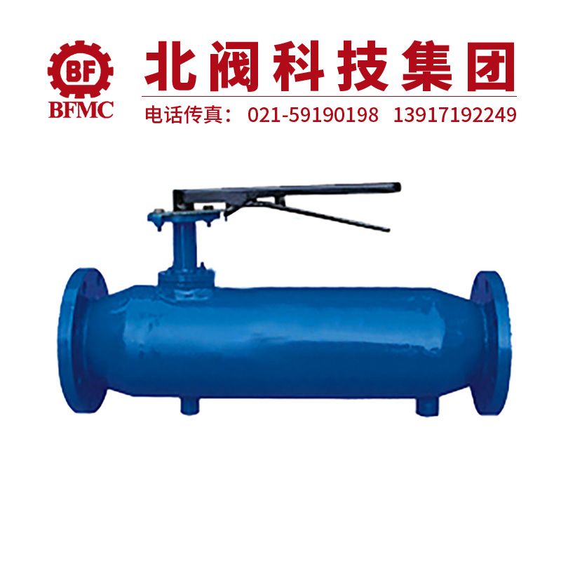 自動排污過濾器22.jpg