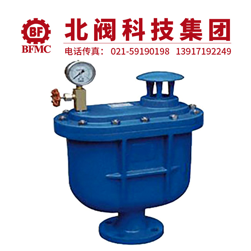 CARX清水復(fù)合式排氣閥22.jpg