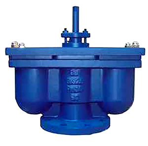 QB2雙口排氣閥.jpg