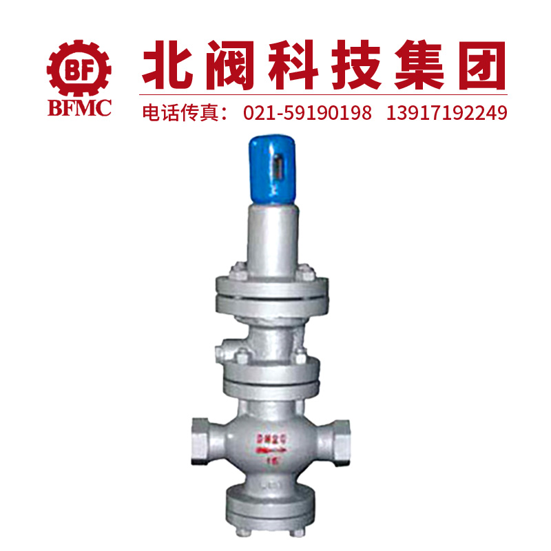 Y13H內(nèi)螺紋先導(dǎo)活塞式蒸汽減壓閥22.jpg
