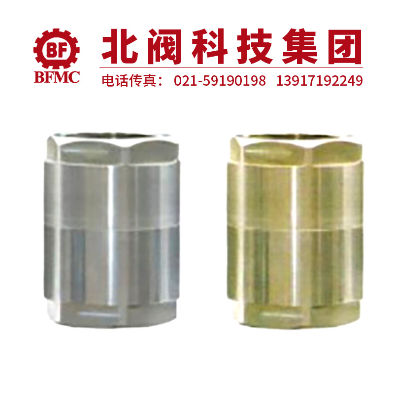 YB13X絲扣比例式減壓閥22.jpg