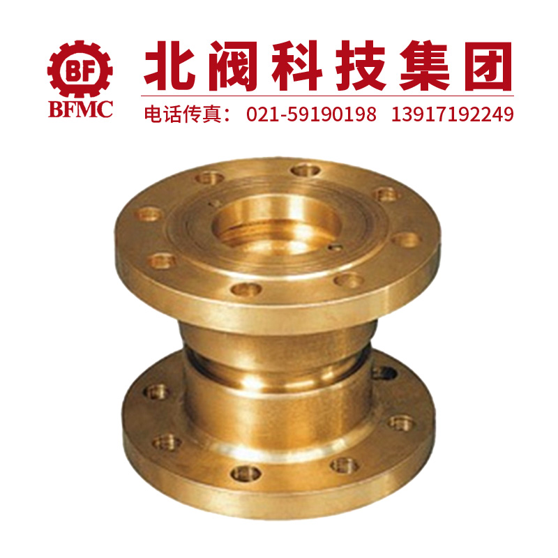 YB43X比例減壓閥22.jpg