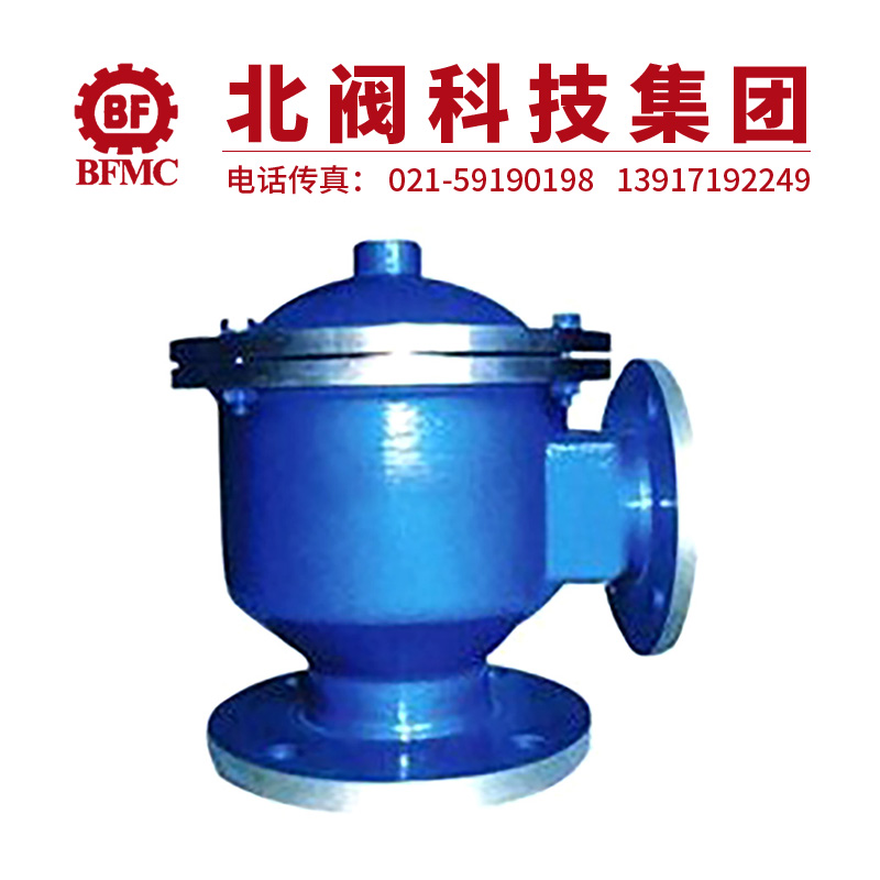 HX7、HXF7帶接管(阻火)單呼閥22.jpg
