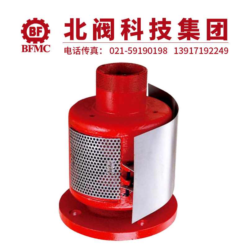 PJ-CSQ空氣泡沫產(chǎn)生器22.jpg