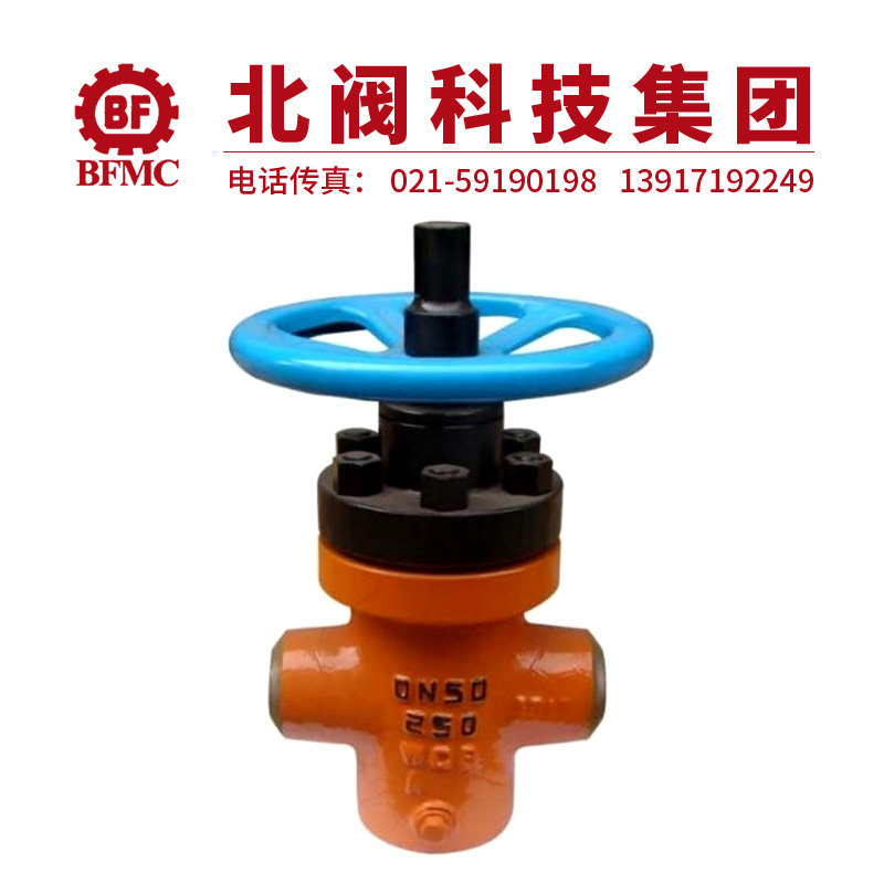 ZF63Y焊接注水平板閘閥22.jpg