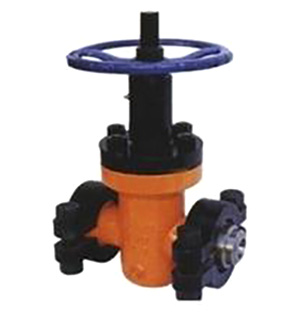 ZF83Y卡箍注水平板閘閥.jpg