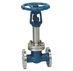 ZF83Y卡箍注水平板閘閥.jpg