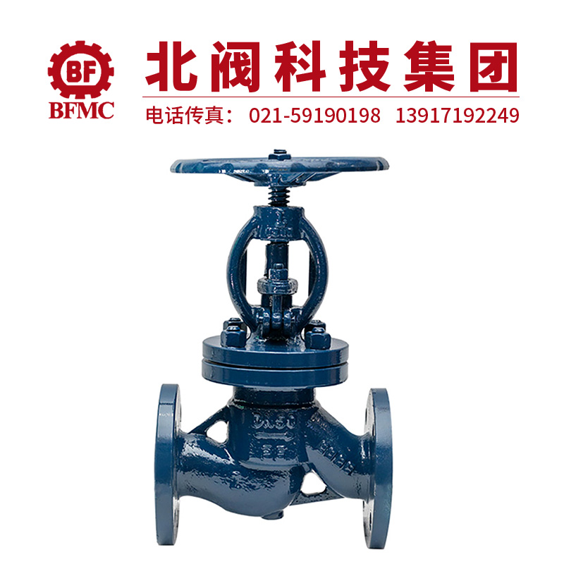 J41Y珞鉬鋼法蘭截止閥22.jpg