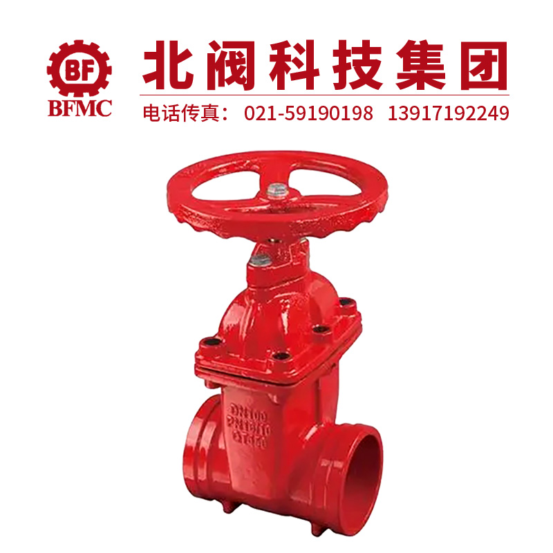 Z85X溝槽暗杠閘閥22.jpg