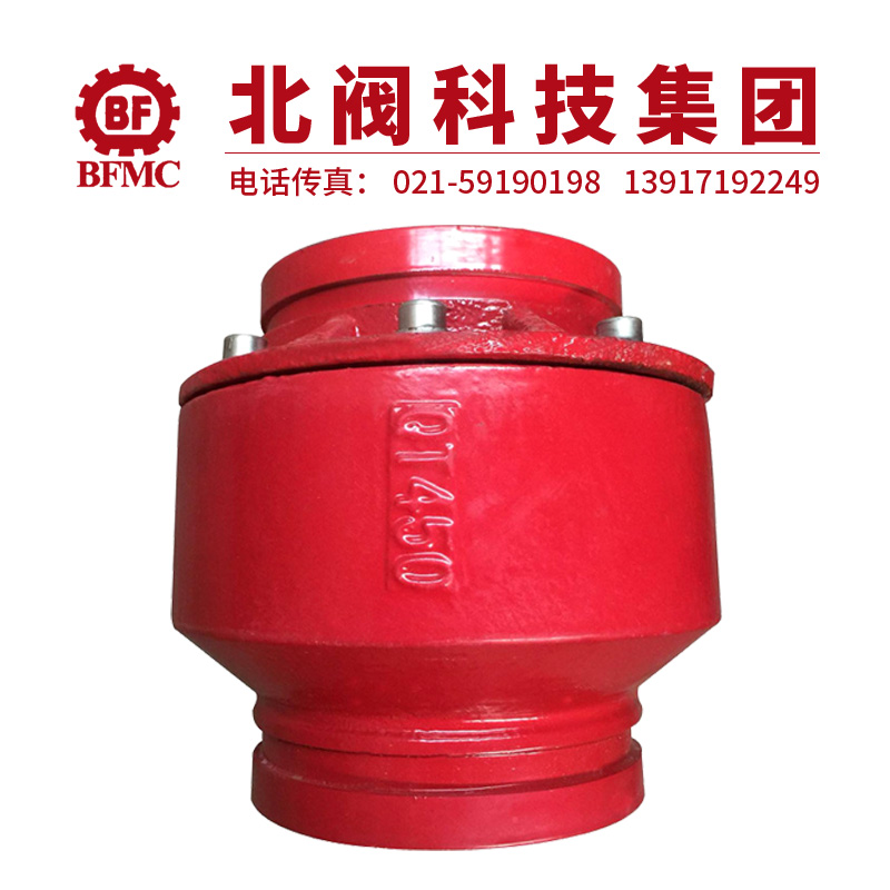 H81X溝槽消聲止回閥22.jpg