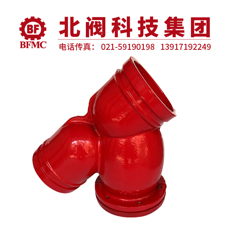 G81H溝槽過濾器22.jpg