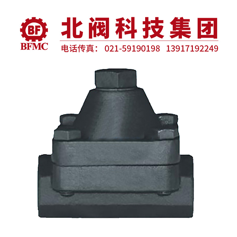 CS17H可調(diào)雙金屬蒸汽疏水閥22.jpg
