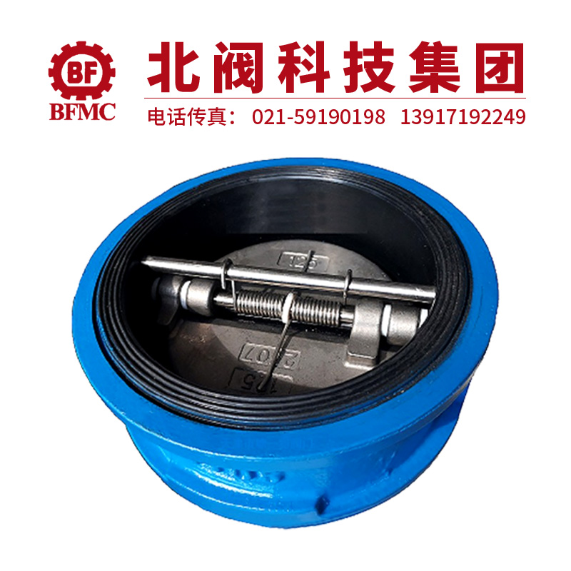H76J對夾式襯膠止回閥22.jpg