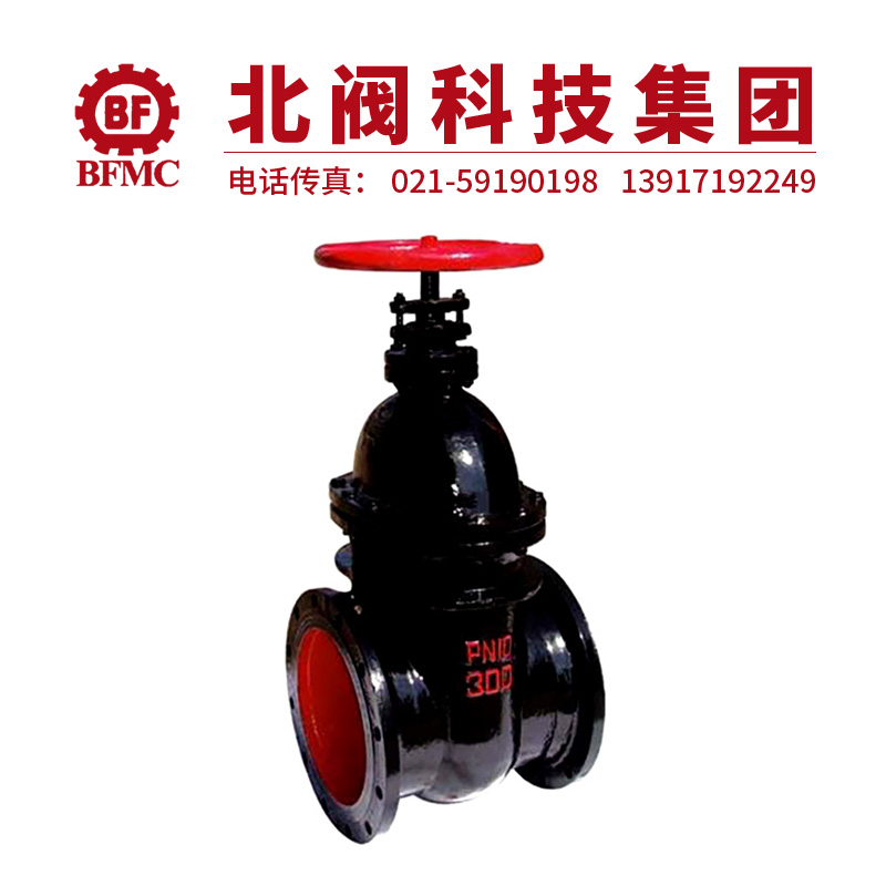 Z45T暗桿楔式閘閥22.jpg
